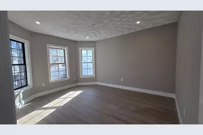 62 Wolcott #2, Malden, MA 02148 - Photo 11