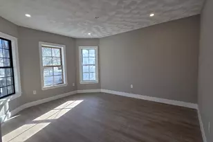 62 Wolcott, Malden, MA 02148 - Photo 11