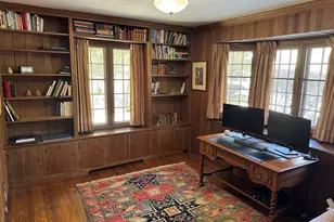 49 Metcalf St, Worcester, MA 01609 - Photo 13