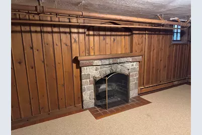 49 Metcalf St, Worcester, MA 01609 - Photo 35