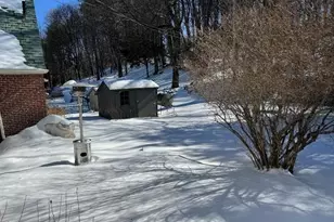 49 Metcalf St, Worcester, MA 01609 - Photo 35