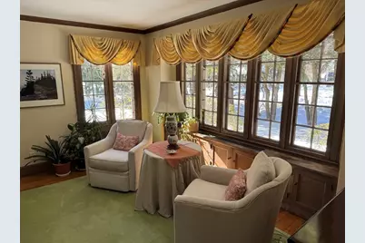 49 Metcalf St, Worcester, MA 01609 - Photo 11