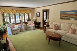 49 Metcalf St, Worcester, MA 01609 - Photo 9