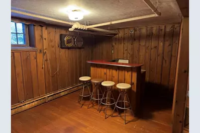 49 Metcalf St, Worcester, MA 01609 - Photo 37