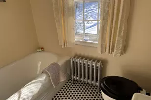 49 Metcalf St, Worcester, MA 01609 - Photo 31