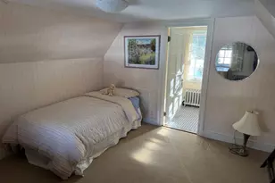 49 Metcalf St, Worcester, MA 01609 - Photo 29