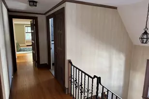 49 Metcalf St, Worcester, MA 01609 - Photo 17