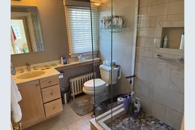 49 Metcalf St, Worcester, MA 01609 - Photo 23