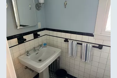 49 Metcalf St, Worcester, MA 01609 - Photo 17