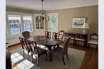 49 Metcalf St, Worcester, MA 01609 - Photo 3