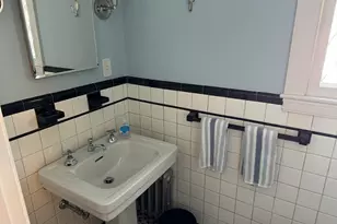 49 Metcalf St, Worcester, MA 01609 - Photo 15