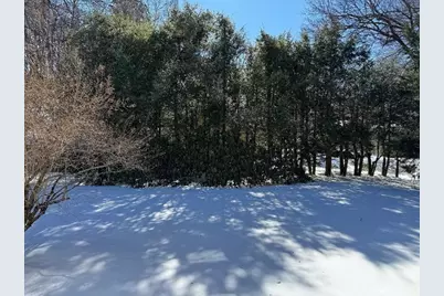 49 Metcalf St, Worcester, MA 01609 - Photo 39