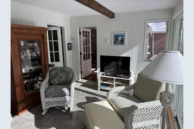 49 Metcalf St, Worcester, MA 01609 - Photo 13