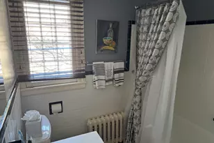 49 Metcalf St, Worcester, MA 01609 - Photo 25