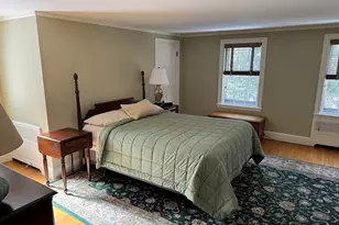 49 Metcalf St, Worcester, MA 01609 - Photo 19