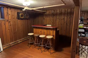 49 Metcalf St, Worcester, MA 01609 - Photo 33