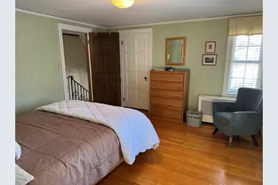 49 Metcalf St, Worcester, MA 01609 - Photo 31