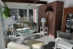 49 Metcalf St, Worcester, MA 01609 - Photo 11