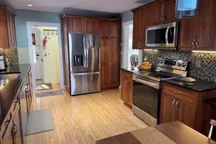 49 Metcalf St, Worcester, MA 01609 - Photo 5