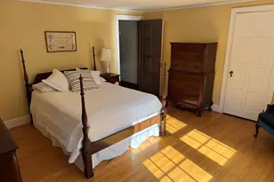 49 Metcalf St, Worcester, MA 01609 - Photo 23