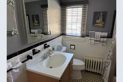 49 Metcalf St, Worcester, MA 01609 - Photo 29