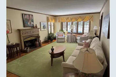 49 Metcalf St, Worcester, MA 01609 - Photo 9