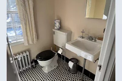 49 Metcalf St, Worcester, MA 01609 - Photo 33