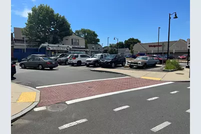 437 Rantoul, Beverly, MA 01915 - Photo 5