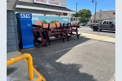 437 Rantoul, Beverly, MA 01915 - Photo 3