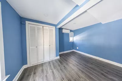 7 West St, Melrose, MA 02176 - Photo 5