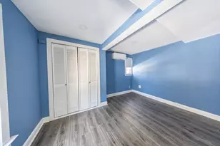 7 West St, Melrose, MA 02176 - Photo 5