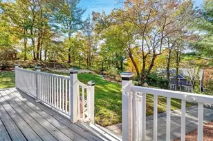 7 West St, Melrose, MA 02176 - Photo 19