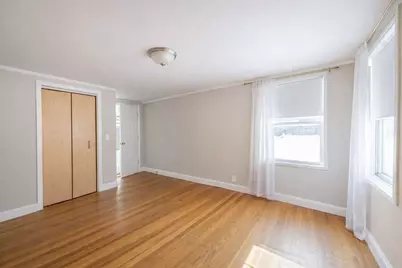 7 West St, Melrose, MA 02176 - Photo 13