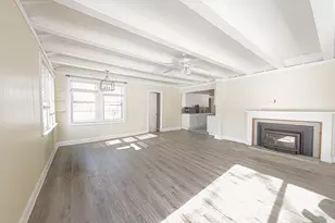 7 West St, Melrose, MA 02176 - Photo 11