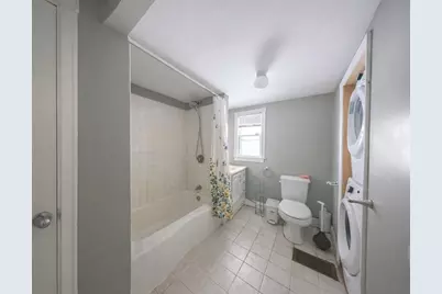 7 West St, Melrose, MA 02176 - Photo 15