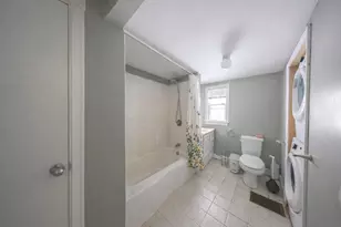 7 West St, Melrose, MA 02176 - Photo 15