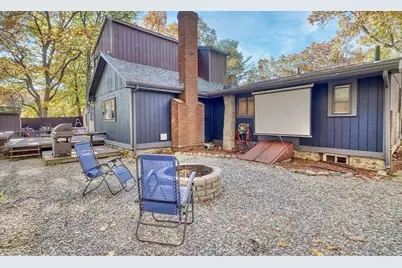 7 West St, Melrose, MA 02176 - Photo 17