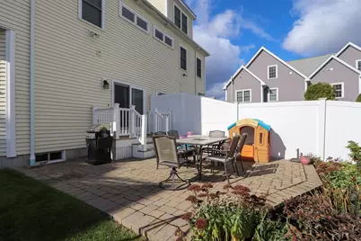 105-107 North St #105, Newton, MA 02460 - Photo 27
