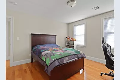 105-107 North St #105, Newton, MA 02460 - Photo 15