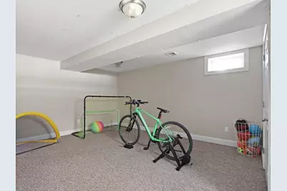 105-107 North St #105, Newton, MA 02460 - Photo 25