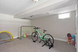 105-107 North St, Newton, MA 02460 - Photo 25