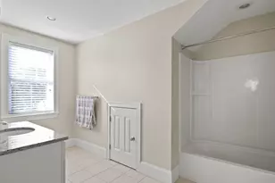 105-107 North St, Newton, MA 02460 - Photo 23