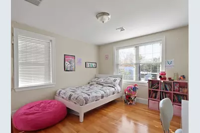 105-107 North St #105, Newton, MA 02460 - Photo 17