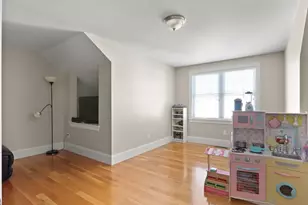 105-107 North St, Newton, MA 02460 - Photo 19