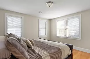 105-107 North St, Newton, MA 02460 - Photo 11