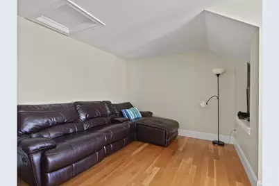 105-107 North St #105, Newton, MA 02460 - Photo 21