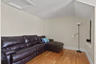 105-107 North St, Newton, MA 02460 - Photo 21