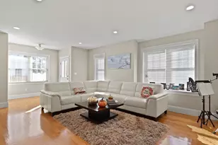 105-107 North St, Newton, MA 02460 - Photo 3