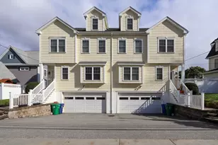 105-107 North St, Newton, MA 02460 - Photo 29