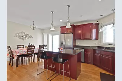 105-107 North St #105, Newton, MA 02460 - Photo 7